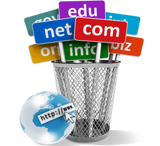 TWINS TIGERS LLC  , Website Design & Hosting Company